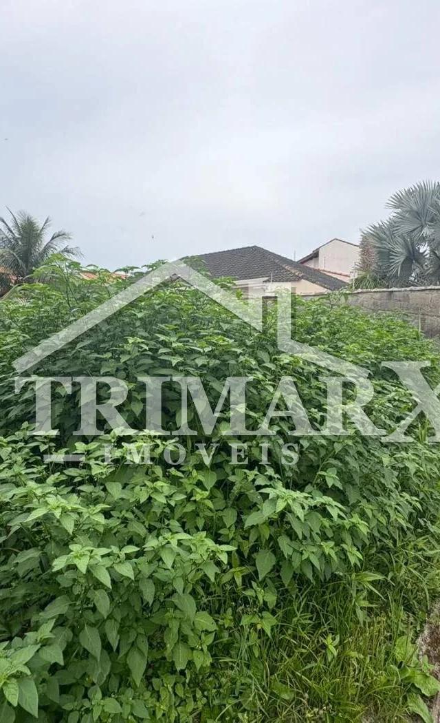 Terreno para Venda — Jardim Casablanca, Peruíbe — foto 2
