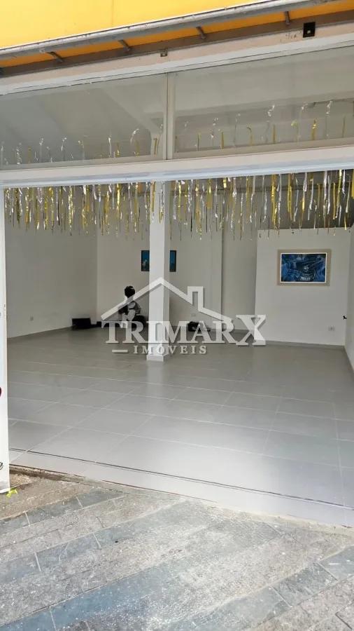 Comercial para Venda — Jardim Icaraíba, Peruíbe