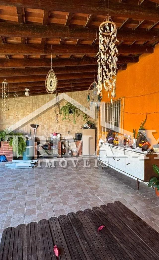 Casa para Venda — Vila Romar, Peruíbe — foto 2