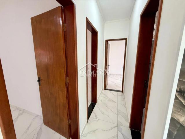Casa para Venda — Bopiranga, Itanhaém — foto 5