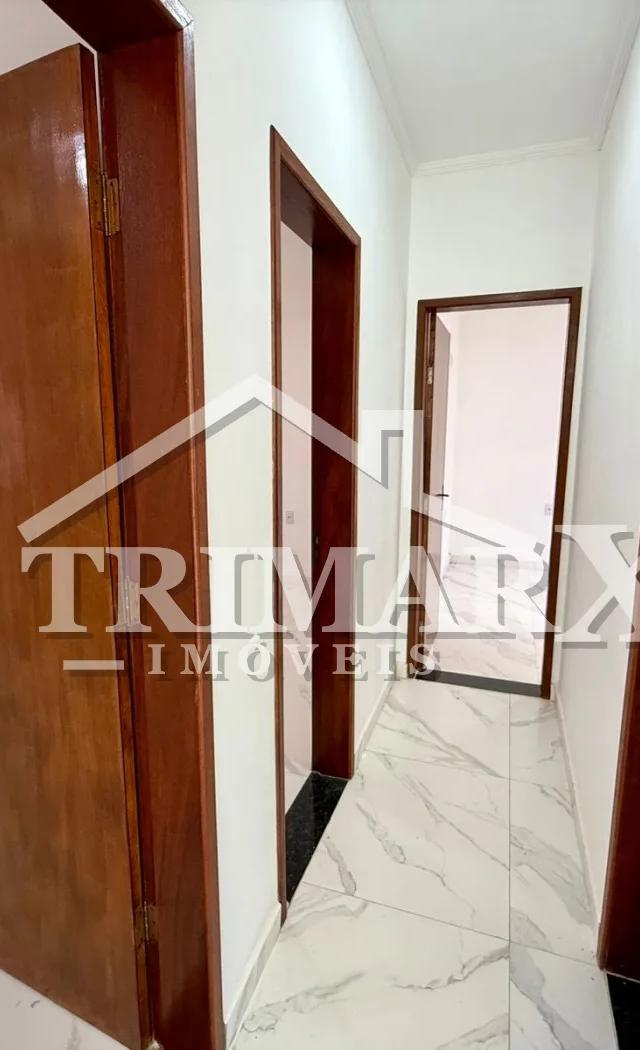 Casa para Venda — Bopiranga, Itanhaém — foto 5