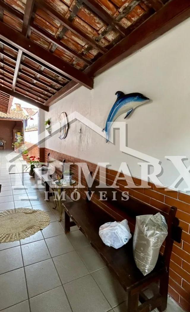 Casa para Venda — SUARÃO, Itanhaém — foto 3