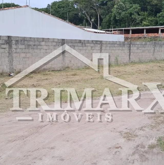 Terreno para Venda — estancia São José, Peruíbe — foto 2