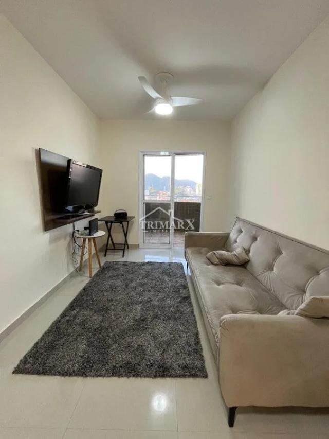 Apartamento para Venda — Centro., Mongaguá — foto 3
