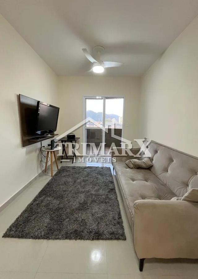 Apartamento para Venda — Centro., Mongaguá — foto 3