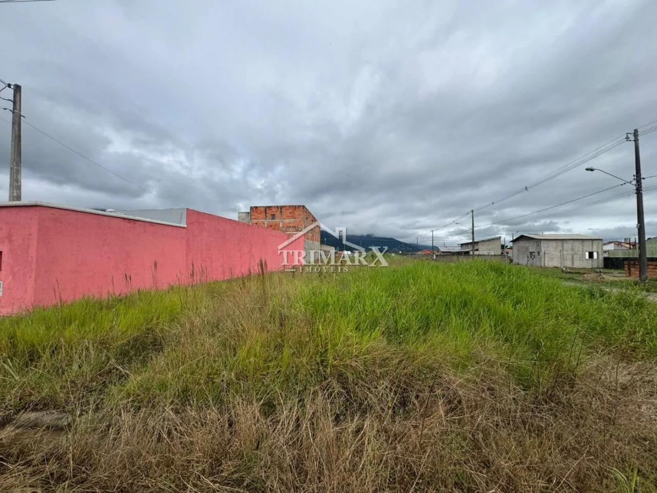 Terreno para Venda — Estância Santa Izabel, Peruíbe — foto 1