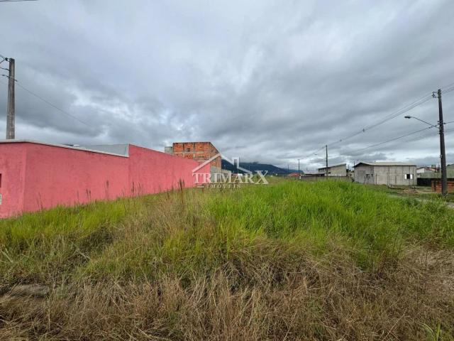 Terreno para Venda — Estância Santa Izabel, Peruíbe