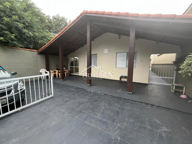 Casa para Venda — SUARÃO, Itanhaém — foto 2