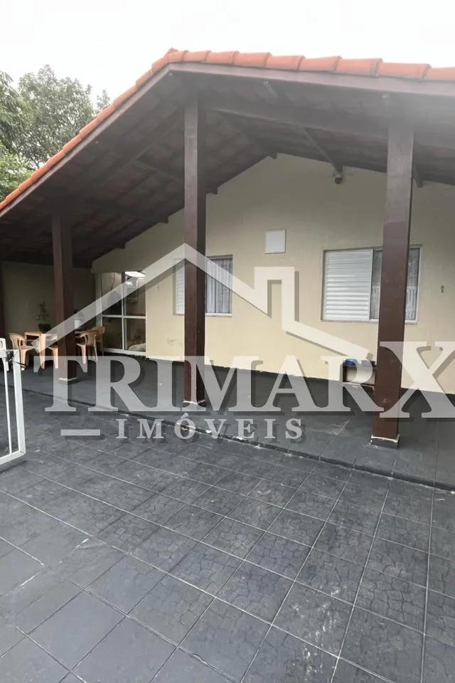 Casa para Venda — SUARÃO, Itanhaém — foto 2