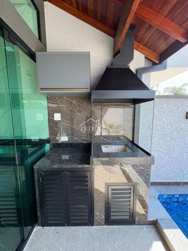 Casa para Venda — Ribamar, Peruíbe — foto 4