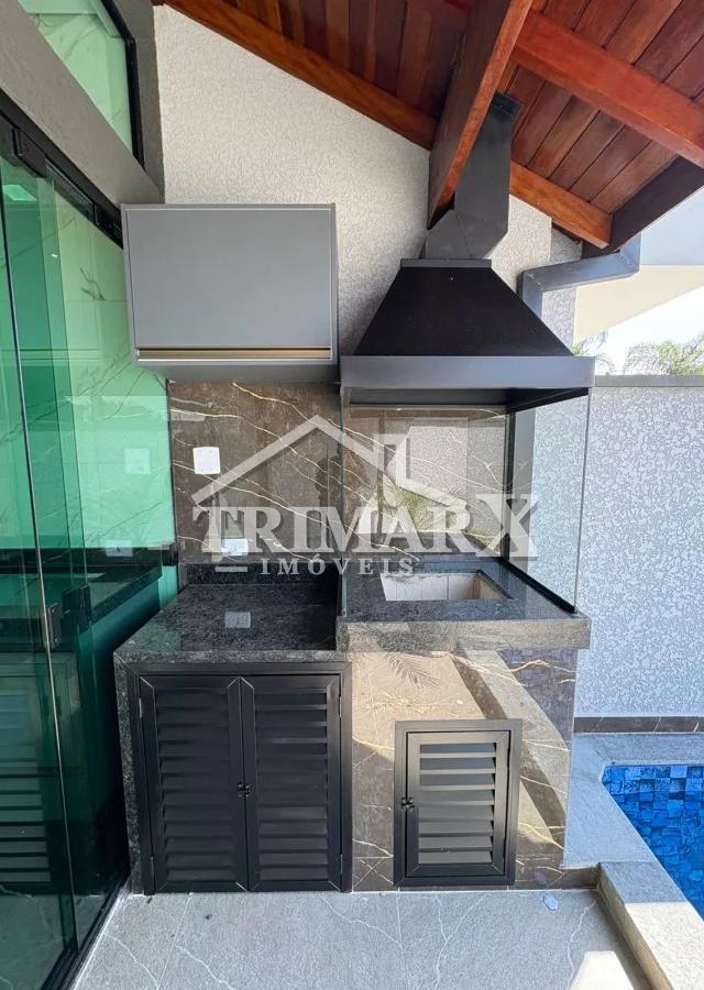 Casa para Venda — Ribamar, Peruíbe — foto 4