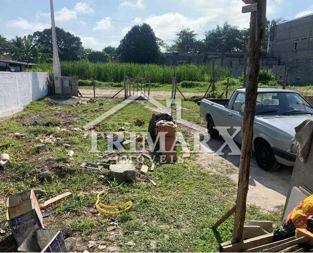 Terreno para Venda — Bopiranga, Itanhaém — foto 2
