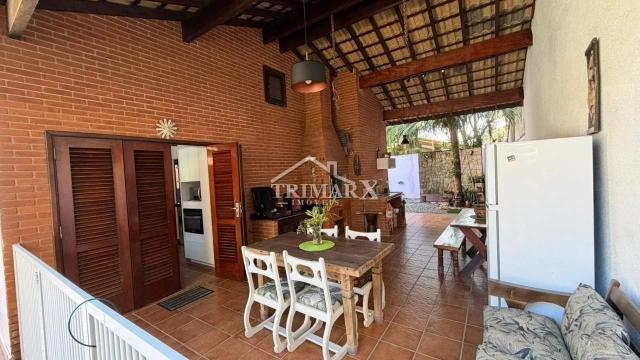 Casa para Venda no bairro Cibratel 2, localizado na cidade de Itanhaém / SP — foto 2