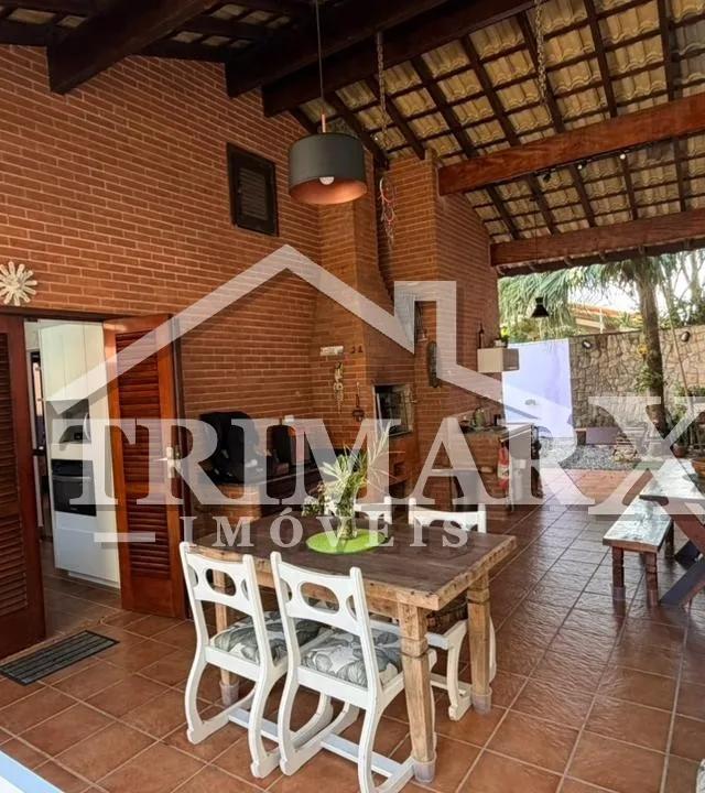 Casa para Venda no bairro Cibratel 2, localizado na cidade de Itanhaém / SP — foto 2