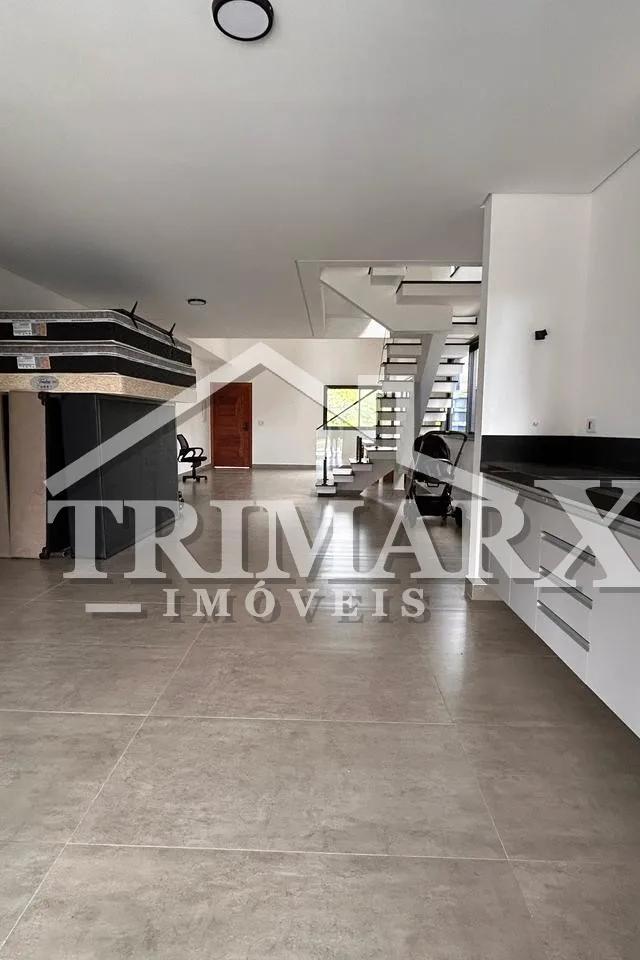 Casa Alto Padrão para Venda — bosque tres marias, Peruíbe — foto 3