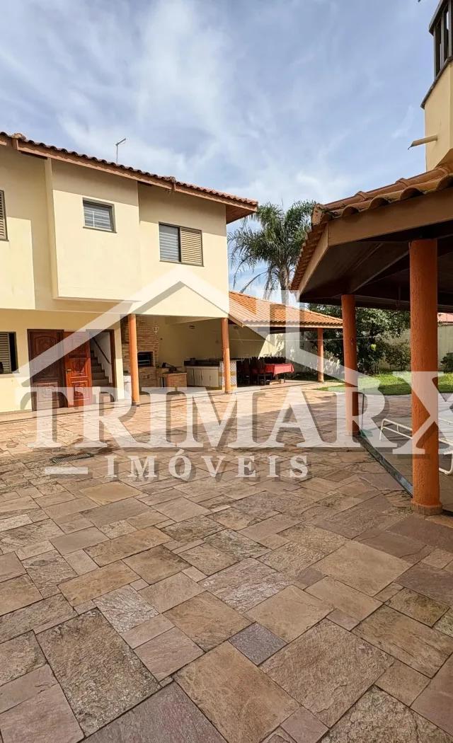 Casa Alto Padrão para Venda — Balneario Stella Maris, Peruíbe — foto 3
