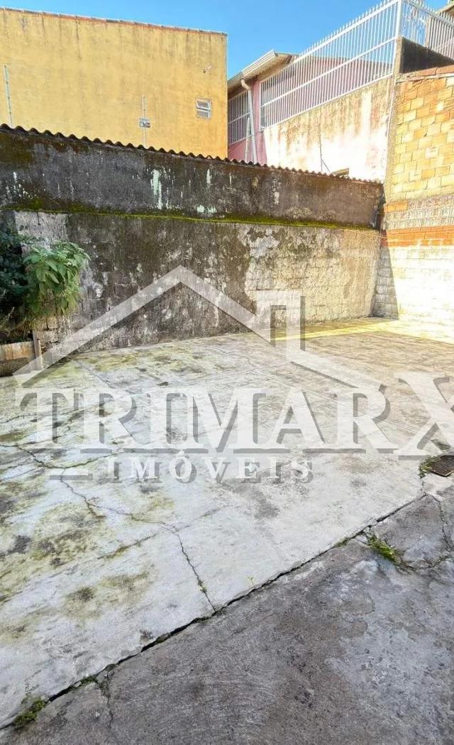 Casa para Venda — jardim dos Prados, Peruíbe — foto 4