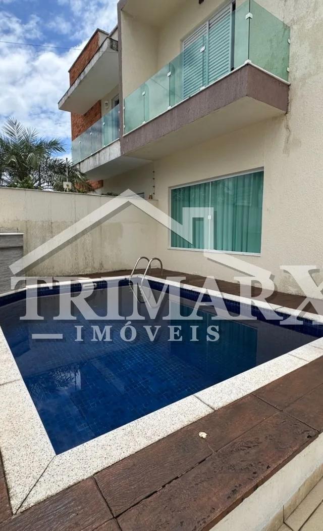 Casa para Venda — Balneário Flórida, Peruíbe — foto 3