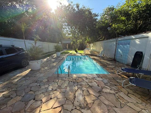 Casa para Venda — Guaraú, Peruíbe — foto 3
