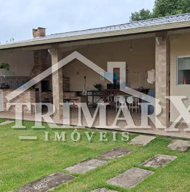 Casa para Venda — Guaraú, Peruíbe — foto 2