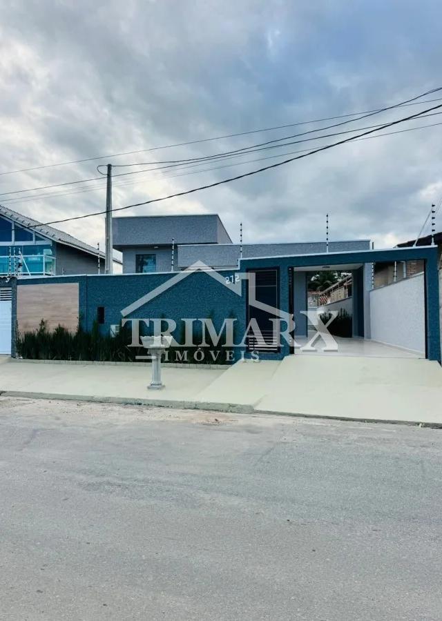 Casa para Venda — foto 3
