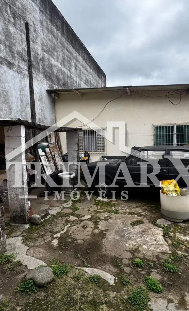 Casa para Venda — Jardim Brasil, Peruíbe — foto 2