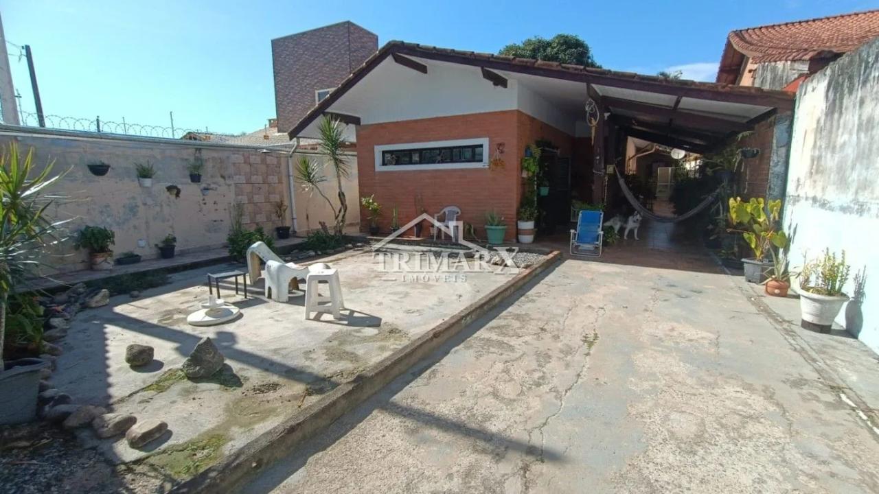 Casa para Venda — LOTY, Itanhaém — foto 1