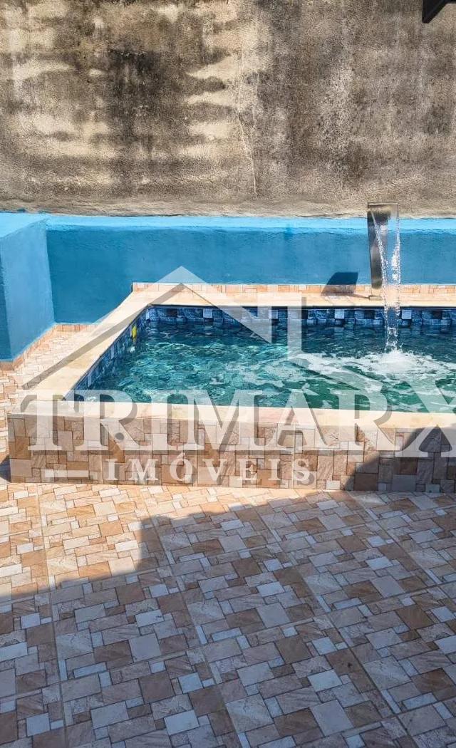 Casa para Venda — Jardim das Palmeiras, Itanhaém — foto 2