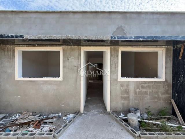 Casa para Venda — Belas Artes — foto 3
