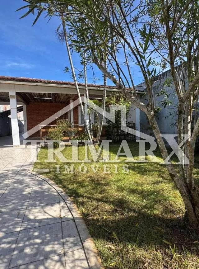 Casa para Venda — Maria Helena Novaes, Peruíbe — foto 2