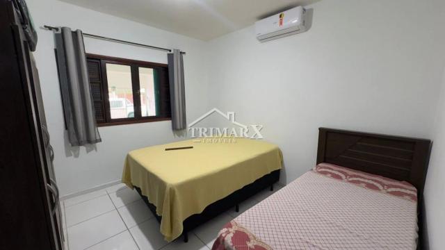 Casa para Venda — Savoy, Itanhaém — foto 4
