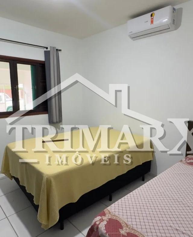 Casa para Venda — Savoy, Itanhaém — foto 4