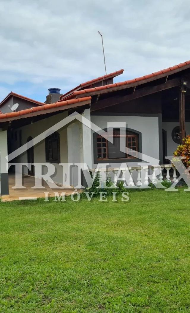 Casa para Venda — Verde Mar, Itanhaém — foto 2