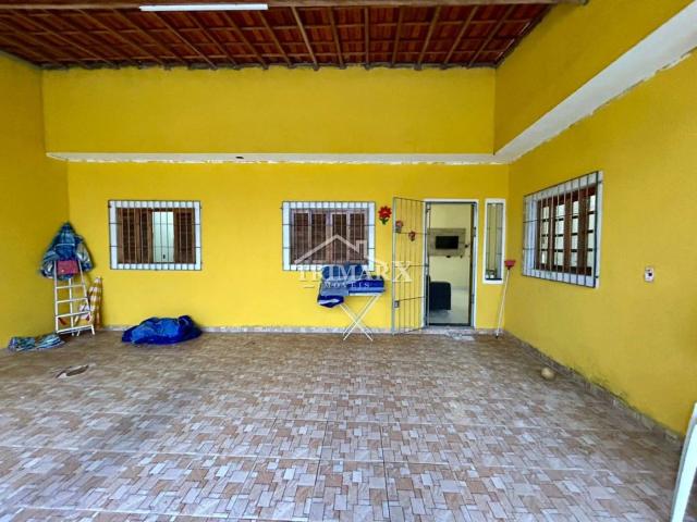 Casa para Venda — Santa Cruz, Itanhaém — foto 4