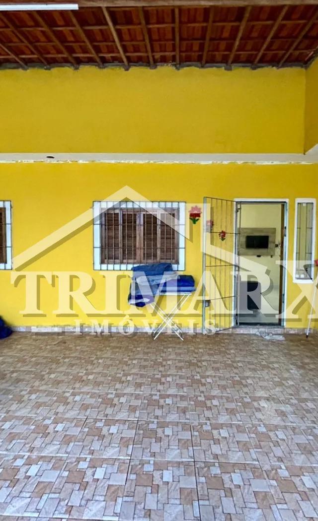 Casa para Venda — Santa Cruz, Itanhaém — foto 4
