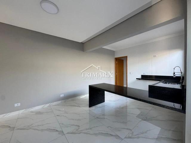 Casa para Venda — Nossa Senhora do Sion, Itanhaém — foto 4
