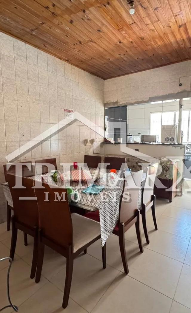 Casa para Venda — Jardim Grandesp, Itanhaém — foto 5