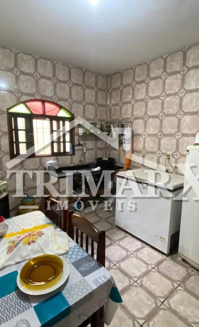 Casa para Venda — Jardim Guacyra, Itanhaém — foto 5
