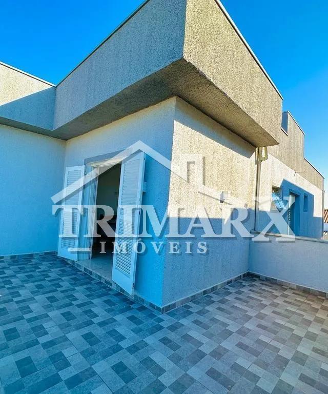 Casa para Venda — CIBRATEL 1, Itanhaém — foto 2