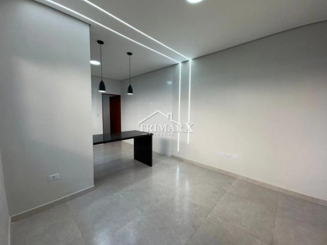 Casa para Venda — Josedy, Peruíbe — foto 4
