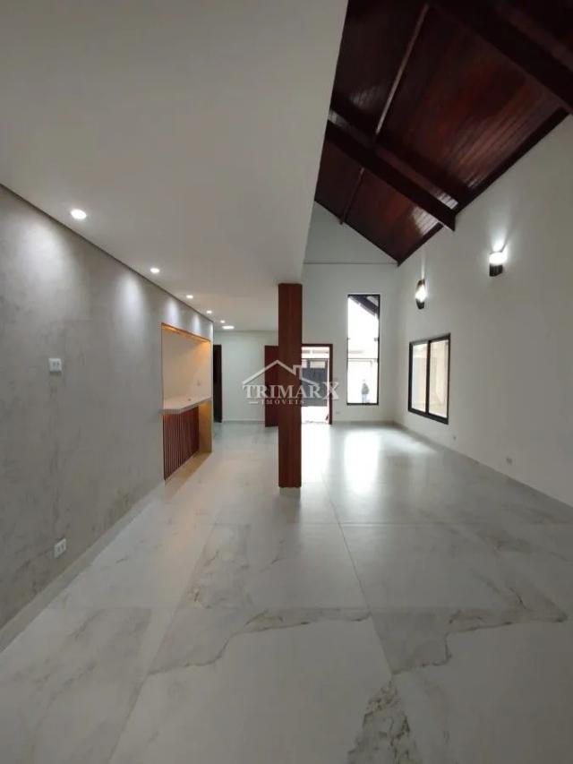 Casa Alto Padrão para Venda — imperador, Peruíbe — foto 4