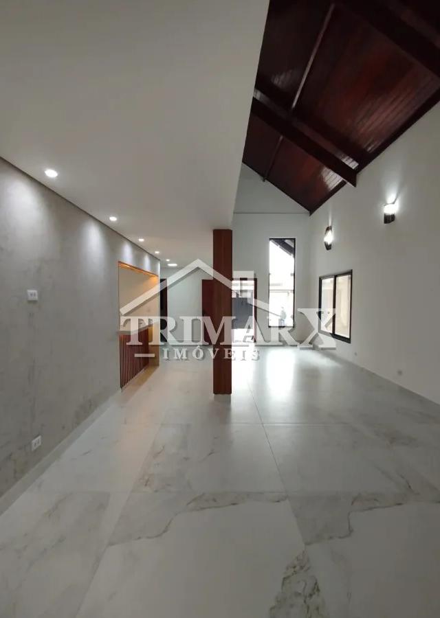 Casa Alto Padrão para Venda — imperador, Peruíbe — foto 4
