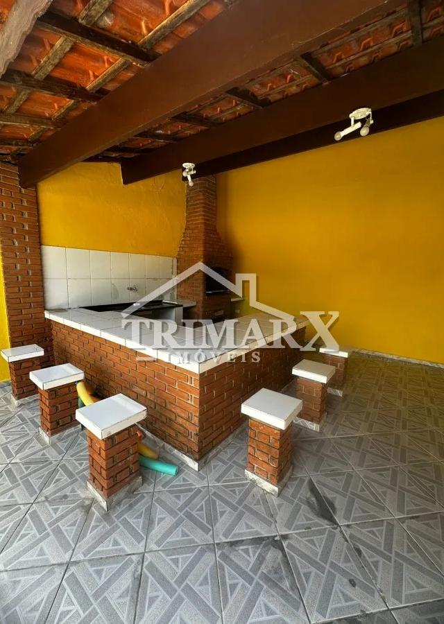 Casa para Venda — Vila erminda, Peruíbe — foto 3