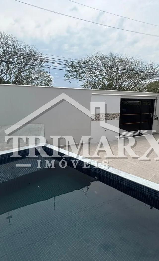Casa para Venda — Jardim Jamaica, Itanhaém — foto 2