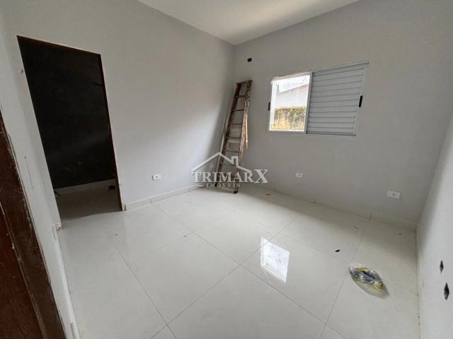 Casa para Venda — Jardim Grandesp, Itanhaém — foto 5