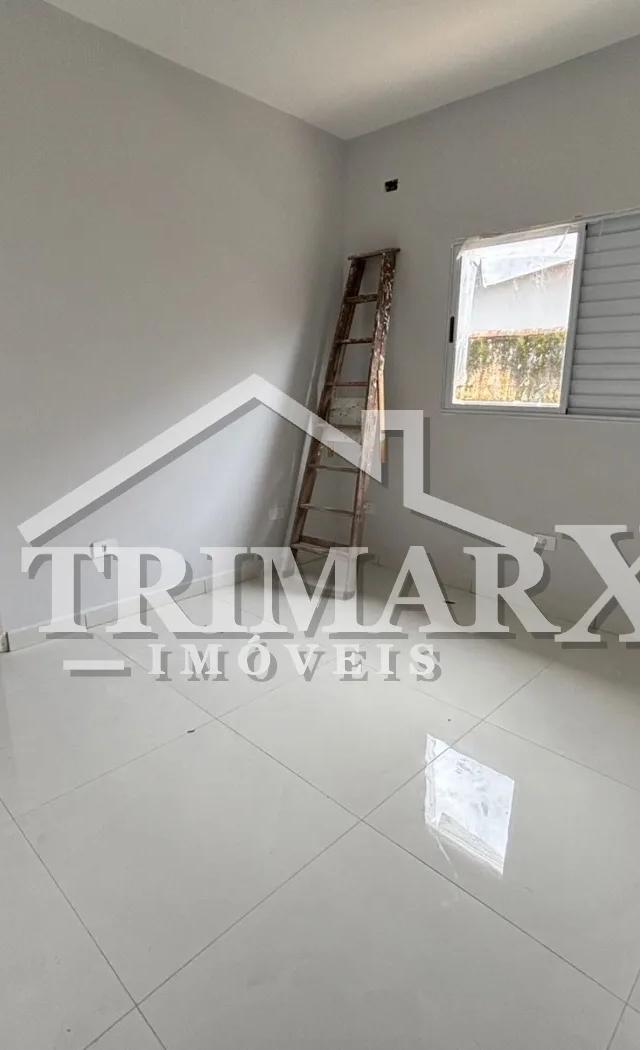 Casa para Venda — Jardim Grandesp, Itanhaém — foto 5