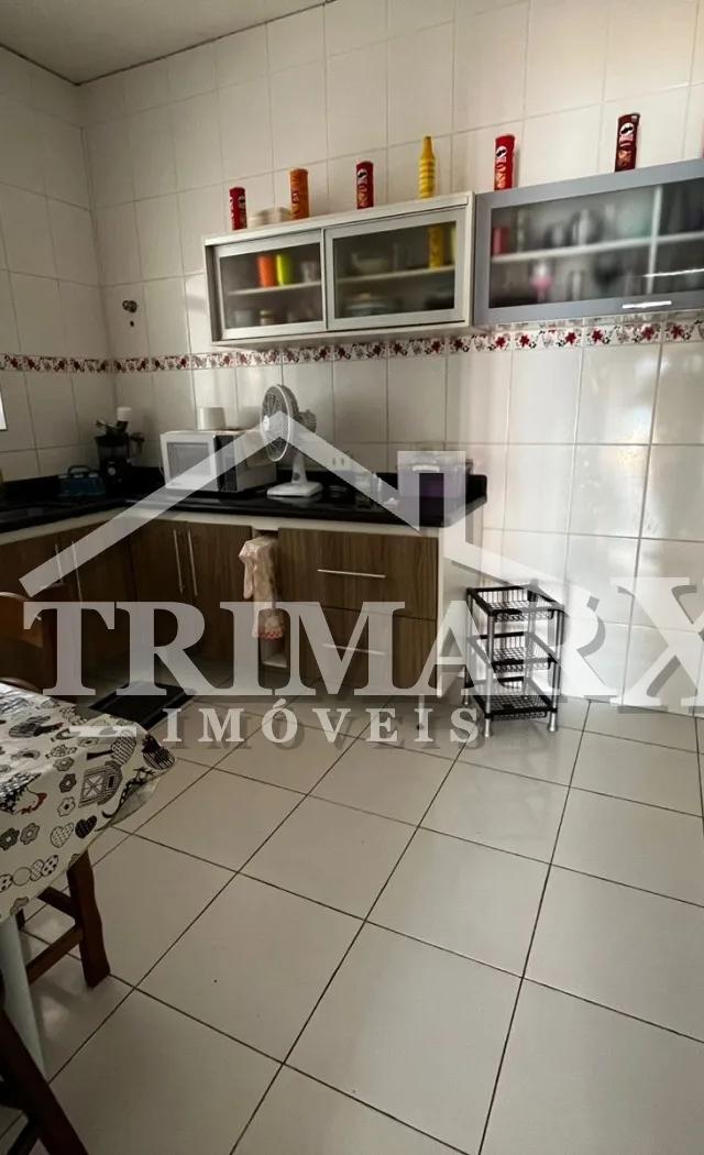 Casa para Venda — Centro., Peruíbe — foto 4