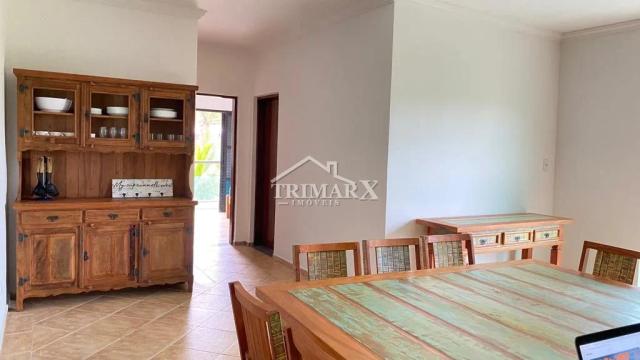 Casa para Venda — Nova Peruibe, Peruíbe — foto 4