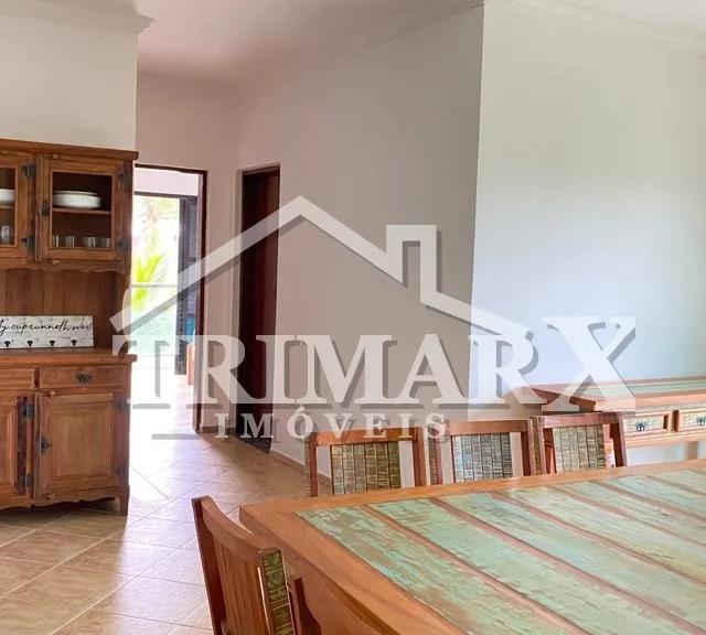 Casa para Venda — Nova Peruibe, Peruíbe — foto 4