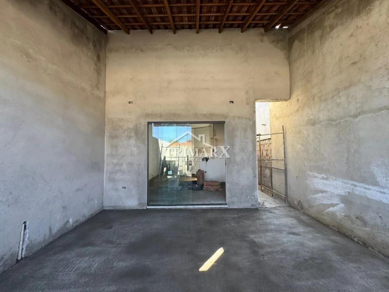 Casa para Venda — Balneario São João Batista, Peruíbe — foto 1